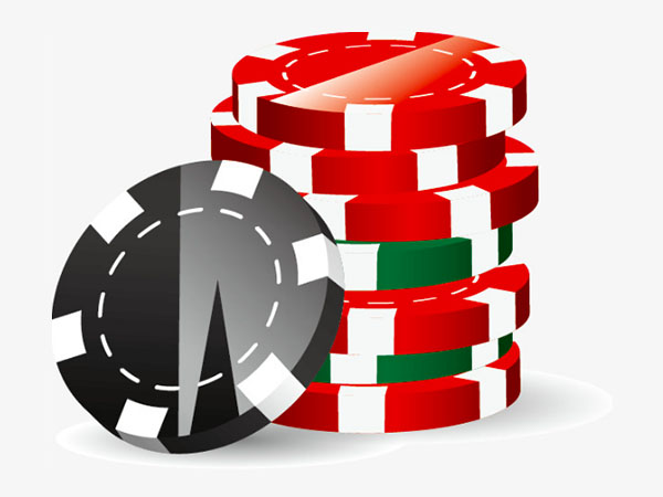 Martingale Baccarat Strategy