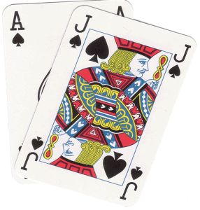 Geheimnisse, um Bestes Blackjack Casino zu erhalten, um Aufgaben schnell und effizient zu erledigen