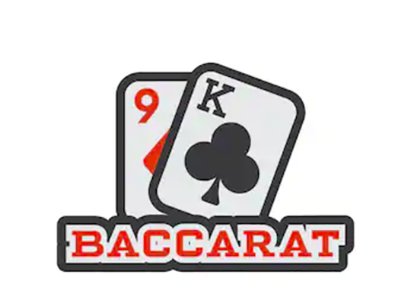 Betting Strategy for Baccarat