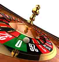 secret of roulette winning strategies
