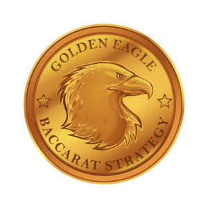 Golden Eagle Baccarat Strategy