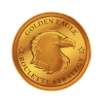 Golden Eagle Roulette Strategy