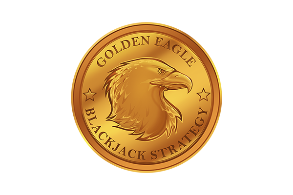 Golden Eagle Blackjack Strategy