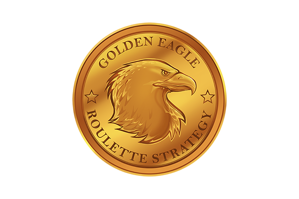 Golden Eagle Roulette Strategy