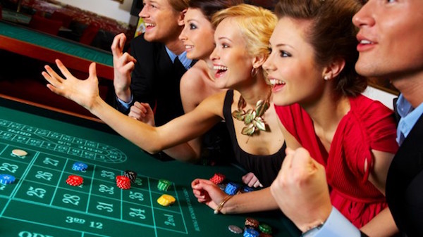 Double Your Profit With These 5 Tips on blackjack dealer trainer