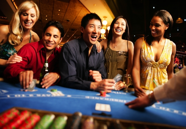 Unleash Your Winning Streak With Our Labor Day Weekend Promotion